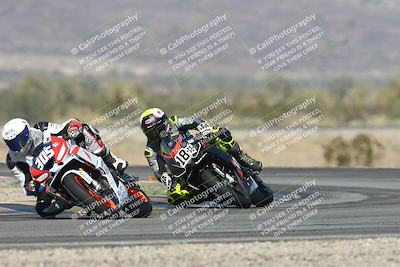 media/Nov-02-2025-CVMA (Sun) [[337aff29ab]]/Race 8-Formula Lightweight Twins Shootout/